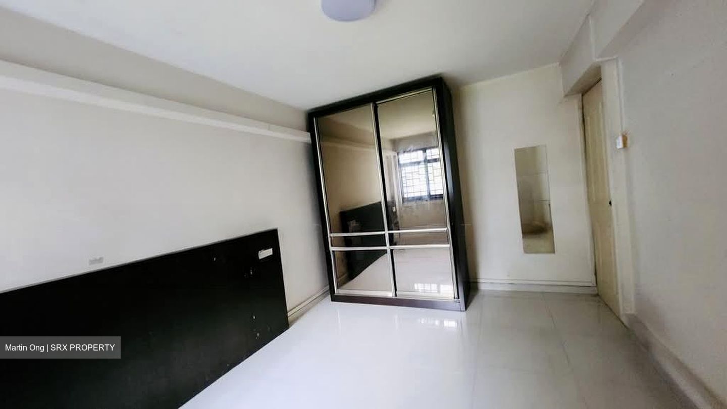 Blk 118 Toa Payoh View (Toa Payoh), HDB 3 Rooms #597109561